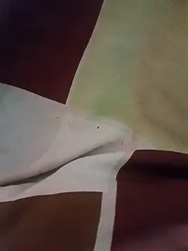 bladebmrj online show from October 23, 2025, 1:54 pm