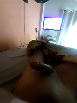 bladebmrj online show from January 16, 2025, 1:03 pm