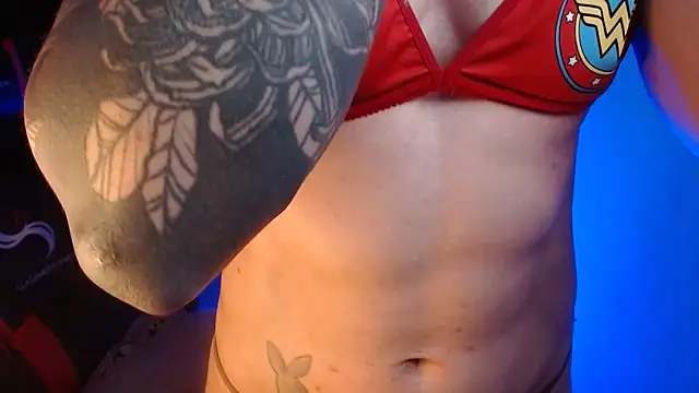 dannafitness online show from November 12, 2025, 2:10 pm