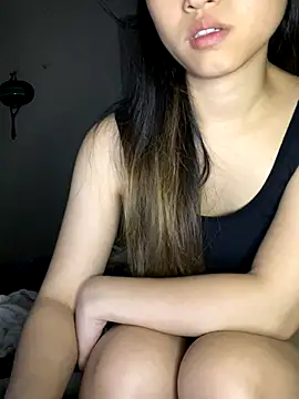 ali za88 online show from January 12, 2026, 9:20 pm