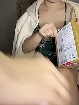 ali za88 online show from February 8, 2026, 8:56 am