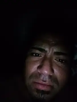 Snapshot of ixam92 chatting on July 23, 2026, 9:28 am ixam92 online show from July 23, 2026, 9:28 am