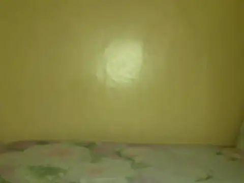 Sharmybabe online show from March 2, 2025, 2:36 pm