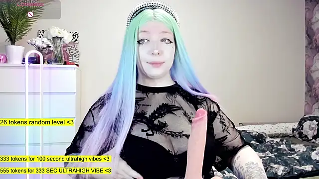 Snapshot of aya_katana chatting on February 13, 2025, 3:50 am aya katana online show from February 13, 2025, 3:50 am