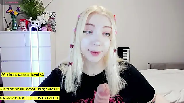 aya katana online show from November 30, 2025, 10:54 pm