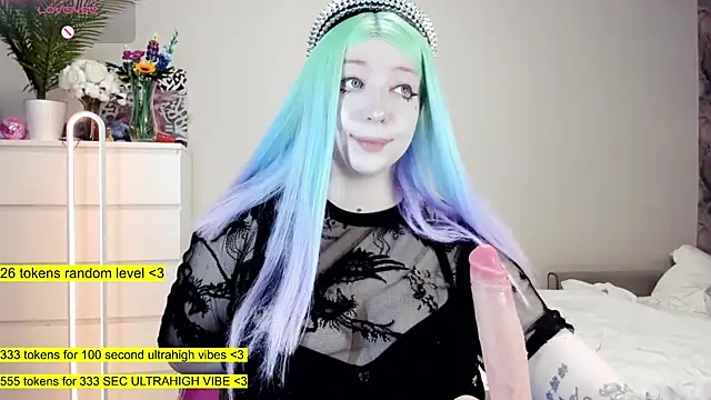 Snapshot of aya_katana chatting on February 22, 2025, 12:05 am aya katana online show from February 22, 2025, 12:05 am