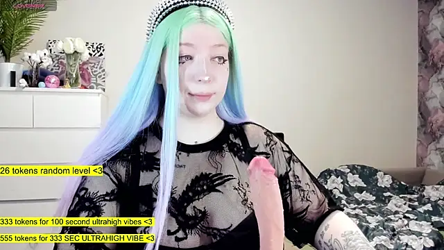 Snapshot of aya_katana chatting on January 24, 2025, 12:09 am aya katana online show from January 24, 2025, 12:09 am