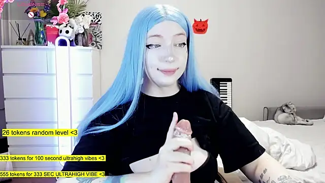 Snapshot of aya_katana chatting on November 23, 2025, 1:21 pm aya katana online show from November 23, 2025, 1:21 pm