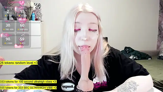 Snapshot of aya_katana chatting on January 23, 2025, 2:33 am aya katana online show from January 23, 2025, 2:33 am