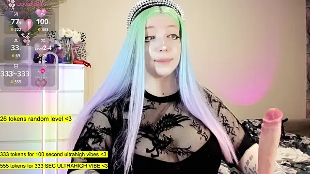 Snapshot of aya_katana chatting on February 1, 2025, 4:54 pm aya katana online show from February 1, 2025, 4:54 pm