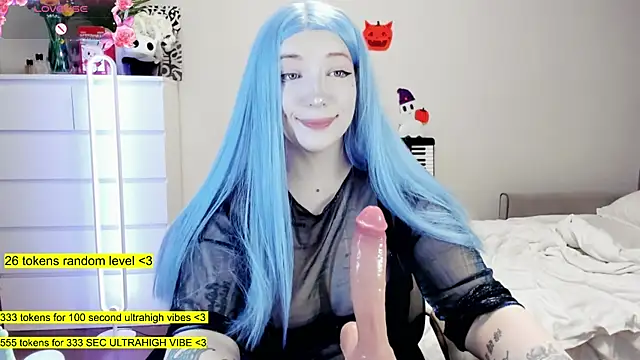 Snapshot of aya_katana chatting on October 20, 2025, 5:24 pm aya katana online show from October 20, 2025, 5:24 pm