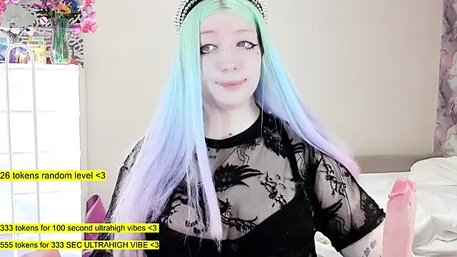 Snapshot of aya_katana chatting on March 7, 2025, 7:41 am aya katana online show from March 7, 2025, 7:41 am