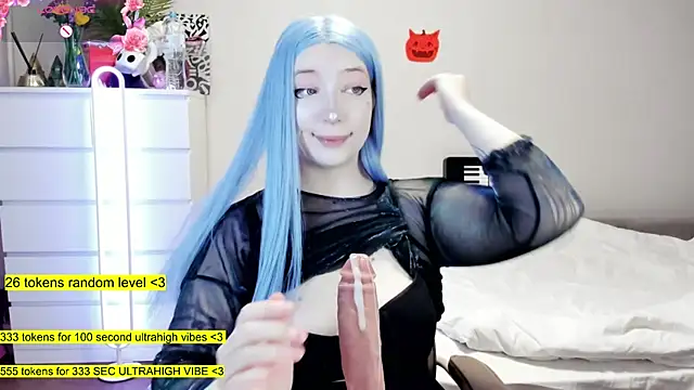 Snapshot of aya_katana chatting on November 27, 2025, 12:27 pm aya katana online show from November 27, 2025, 12:27 pm