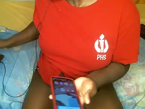 Blackqueen341 online show from April 17, 2026, 2:31 pm