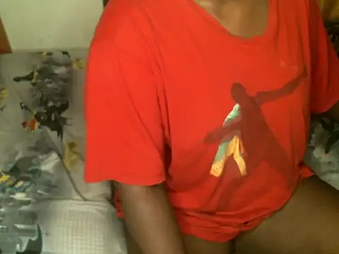 Blackqueen341 online show from January 6, 2026, 10:14 pm