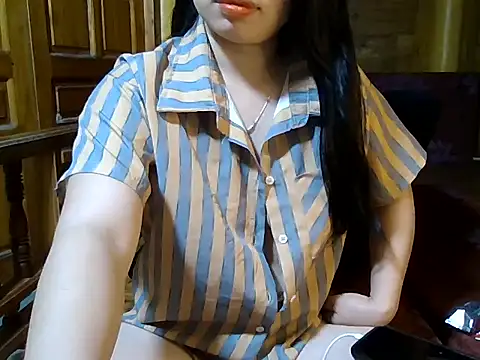 Sexyass13 online show from February 23, 2026, 1:51 am