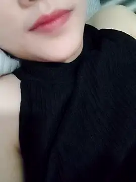 Snapshot of Sexyass13 chatting on September 24, 2025, 4:57 pm Sexyass13 online show from September 24, 2025, 4:57 pm