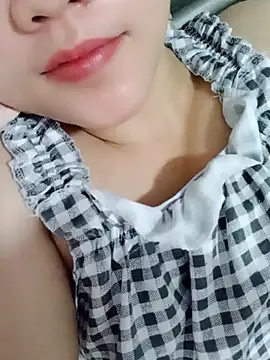 Snapshot of Sexyass13 chatting on October 8, 2025, 5:57 pm Sexyass13 online show from October 8, 2025, 5:57 pm