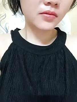 Snapshot of Sexyass13 chatting on September 19, 2025, 5:11 am Sexyass13 online show from September 19, 2025, 5:11 am