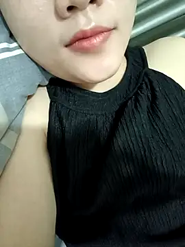 Snapshot of Sexyass13 chatting on September 12, 2025, 4:51 pm Sexyass13 online show from September 12, 2025, 4:51 pm