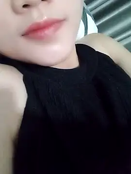 Snapshot of Sexyass13 chatting on September 26, 2025, 4:47 pm Sexyass13 online show from September 26, 2025, 4:47 pm