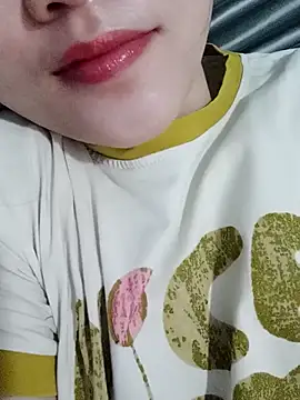 Snapshot of Sexyass13 chatting on September 8, 2025, 4:39 pm Sexyass13 online show from September 8, 2025, 4:39 pm