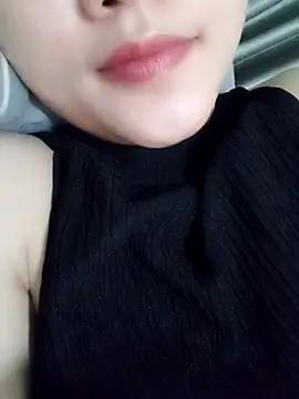 Snapshot of Sexyass13 chatting on September 14, 2025, 6:14 am Sexyass13 online show from September 14, 2025, 6:14 am