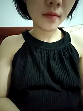 Snapshot of Sexyass13 chatting on October 10, 2025, 5:14 pm Sexyass13 online show from October 10, 2025, 5:14 pm