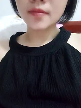 Snapshot of Sexyass13 chatting on October 10, 2025, 5:08 am Sexyass13 online show from October 10, 2025, 5:08 am