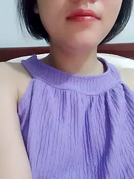 Snapshot of Sexyass13 chatting on October 11, 2025, 11:17 pm Sexyass13 online show from October 11, 2025, 11:17 pm