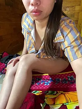 Snapshot of Sexyass13 chatting on December 1, 2025, 7:31 am Sexyass13 online show from December 1, 2025, 7:31 am