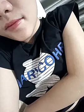 Snapshot of Sexyass13 chatting on October 16, 2025, 6:16 pm Sexyass13 online show from October 16, 2025, 6:16 pm