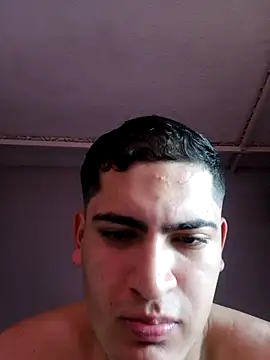 Xmeixx online show from September 28, 2025, 7:10 pm