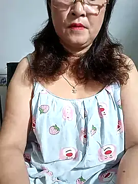 phnz online show from March 7, 2025, 1:20 am