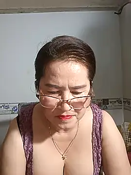 phnz online show from February 27, 2025, 12:23 pm