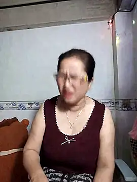 phnz online show from September 13, 2025, 8:42 pm