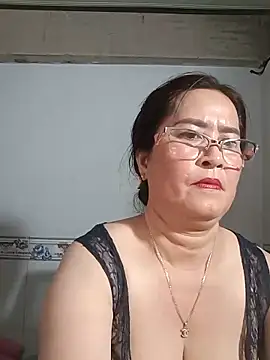 phnz online show from February 27, 2025, 6:35 am