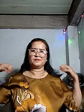 phnz online show from October 21, 2025, 1:54 pm