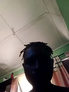 Destiny360 online show from November 6, 2025, 10:30 am