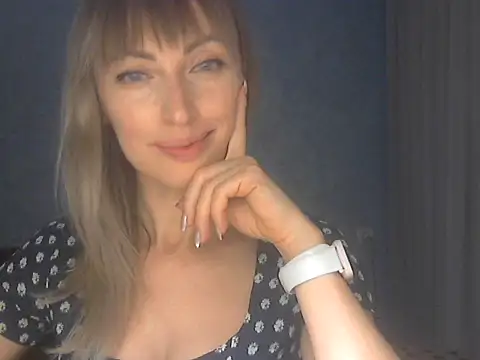 EffectMaya online show from January 17, 2026, 5:05 pm