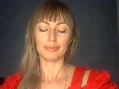 EffectMaya online show from February 13, 2026, 7:36 pm