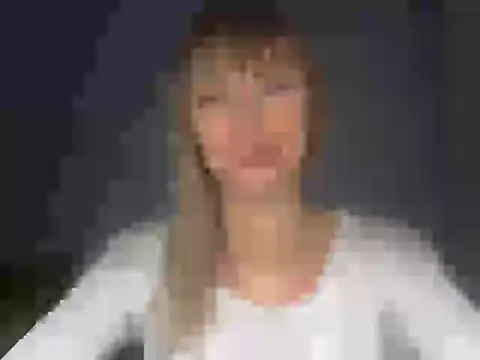 EffectMaya online show from February 1, 2026, 8:07 pm