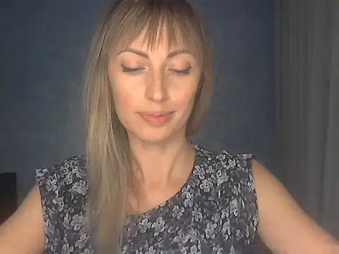 EffectMaya online show from January 13, 2026, 4:22 pm