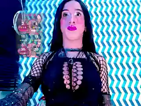 Snapshot of MariannaGotica chatting on September 10, 2025, 8:41 pm MariannaGotica online show from September 10, 2025, 8:41 pm