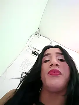 Snapshot of MariannaGotica chatting on March 18, 2025, 8:06 am MariannaGotica online show from March 18, 2025, 8:06 am