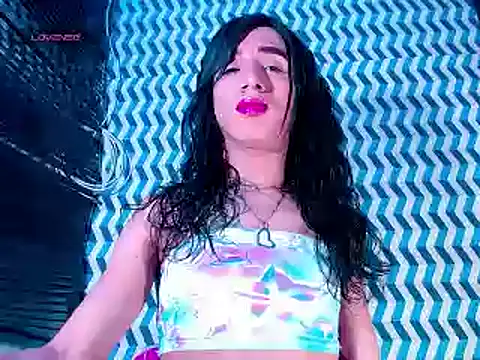 Snapshot of MariannaGotica chatting on October 22, 2025, 10:19 pm MariannaGotica online show from October 22, 2025, 10:19 pm