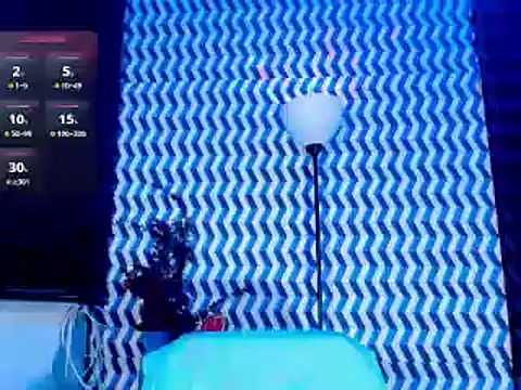 Snapshot of MariannaGotica chatting on March 22, 2025, 8:40 am MariannaGotica online show from March 22, 2025, 8:40 am