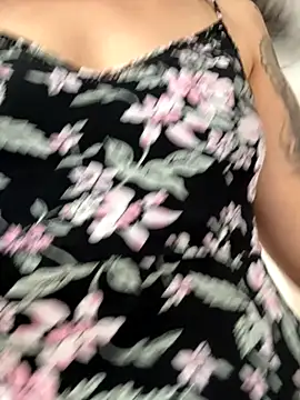 BeautifulMesss online show from September 20, 2025, 2:22 pm