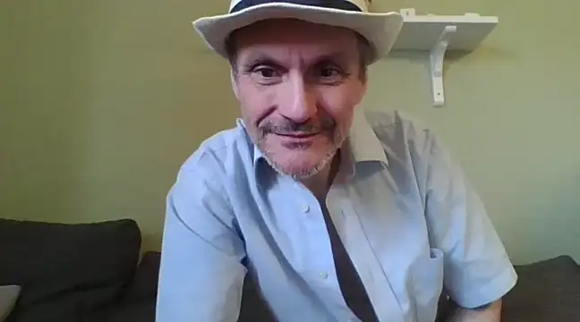 Zed0l1Mod online show from December 13, 2024, 10:41 am