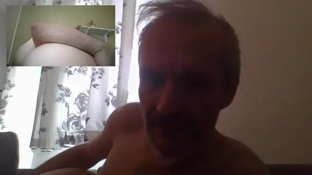 Zed0l1Mod online show from December 22, 2024, 9:11 am